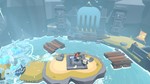 Trifox (Steam key / РФ+Весь Мир)
