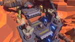 Trifox (Steam key / РФ+Весь Мир)