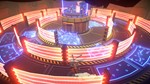Trifox (Steam key / РФ+Весь Мир)