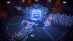 Trifox (Steam key / РФ+Весь Мир)