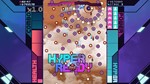 Super Galaxy Squadron EX Turbo Steam key / Region Free