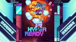 Super Galaxy Squadron EX Turbo Steam key / Region Free