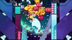 Super Galaxy Squadron EX Turbo Steam key / Region Free