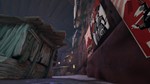 Metamorphosis (Steam key /NO RU\BY/ Region Free)