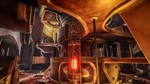 Metamorphosis (Steam key /NO RU\BY/ Region Free)