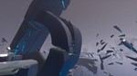 Metamorphosis (Steam key /NO RU\BY/ Region Free)