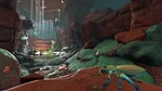 Metamorphosis (Steam key /NO RU\BY/ Region Free)