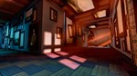 Metamorphosis (Steam key /NO RU\BY/ Region Free)
