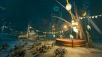 Metamorphosis (Steam key /NO RU\BY/ Region Free)