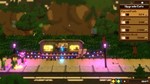 Latte Stand Tycoon + (Steam key / Region Free)