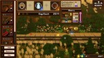 Latte Stand Tycoon + (Steam key / Region Free)