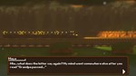 Latte Stand Tycoon + (Steam key / Region Free)