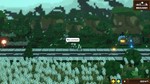 Latte Stand Tycoon + (Steam key / Region Free)