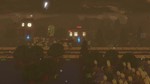 Latte Stand Tycoon + (Steam key / Region Free)