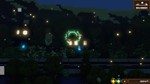 Latte Stand Tycoon + (Steam key / Region Free)
