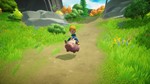 Everdream Valley (Steam key / РФ+Весь Мир)