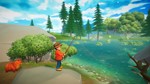 Everdream Valley (Steam key / РФ+Весь Мир)