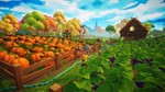 Everdream Valley (Steam key / РФ+Весь Мир)