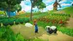 Everdream Valley (Steam key / РФ+Весь Мир)