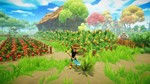 Everdream Valley (Steam key / РФ+Весь Мир)