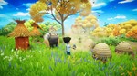 Everdream Valley (Steam key / РФ+Весь Мир)