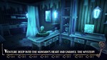 Dr Livingstone, I Presume? Reversed Escape Room Steam