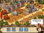 Big Bang West (Steam key / Region Free)