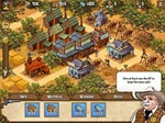 Big Bang West (Steam key / Region Free)
