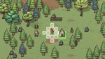Zelter (Steam key / Region Free)