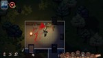 Zelter (Steam key / Region Free)