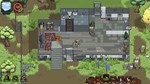 Zelter (Steam key / Region Free)