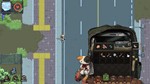 Zelter (Steam key / Region Free)