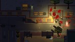Zelter (Steam key / Region Free)