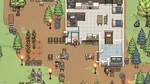 Zelter (Steam key / Region Free)