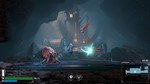 Trinity Fusion (Steam key / РФ+Весь Мир)