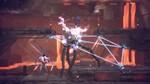Trinity Fusion (Steam key / РФ+Весь Мир)