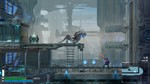 Trinity Fusion (Steam key / РФ+Весь Мир)