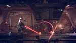 Trinity Fusion (Steam key / РФ+Весь Мир)