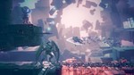 Trinity Fusion (Steam key / РФ+Весь Мир)