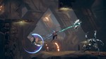 Trinity Fusion (Steam key / РФ+Весь Мир)
