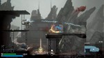 Trinity Fusion (Steam key / РФ+Весь Мир)