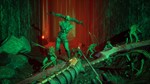 PERISH (Steam key / РФ+Весь Мир)