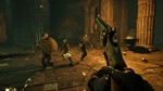 PERISH (Steam key / РФ+Весь Мир)