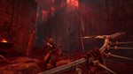 PERISH (Steam key / РФ+Весь Мир)