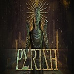 PERISH (Steam key / РФ+Весь Мир)
