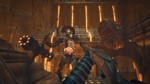 PERISH (Steam key / РФ+Весь Мир)