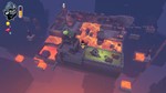 DROS (Steam key / РФ+Весь Мир)