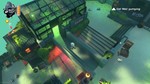 DROS (Steam key / РФ+Весь Мир)