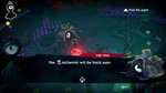 DROS (Steam key / РФ+Весь Мир)