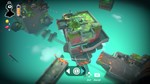 DROS (Steam key / РФ+Весь Мир)